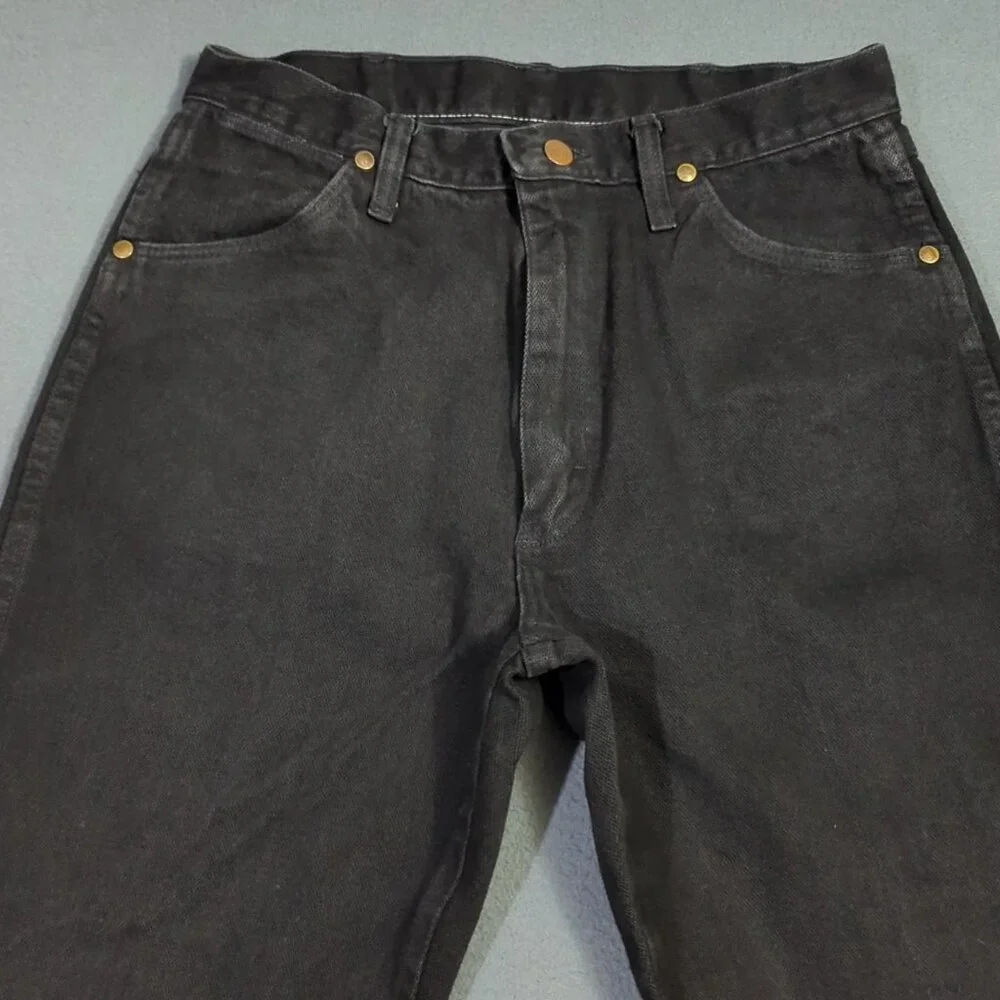Wrangler vtg jeans